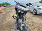 2020 Harley-Davidson Fltrxs
