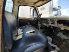 1978 Ford UK