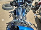 2022 Harley-Davidson Flhtk