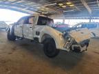 2024 Ford F250 Super Duty