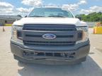 2019 Ford F150 XL