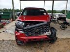2026 Honda Ridgeline Trail Sport