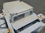 2012 Cmgp 2012 Carrier 69UG15 Powerline Series-Generator S