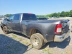 2019 Dodge RAM 3500 Tradesman