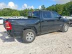 2019 Dodge 1500 Laramie