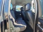 2019 Chevrolet Silverado LD C1500 LT