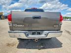 2008 Toyota Tundra SR5