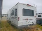 2006 Alpenlite Camper