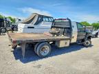 2022 Chevrolet Silverado Medium Duty