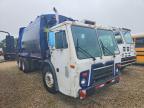 2015 Mack LEU613 Refuse Truck
