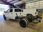 2022 Dodge RAM 3500 Tradesman