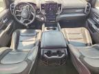 2020 Dodge 1500 Laramie