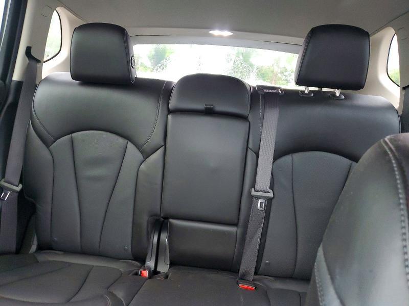 2019 Buick Envision Premium