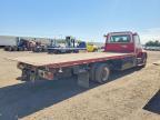 2007 International 4000 4300