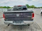 2014 Dodge 1500 Laramie