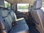 2024 Chevrolet Silverado K1500 LT Trail Boss