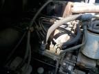 2004 Isuzu NPR-BOX Truck