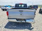 2020 Dodge RAM 1500 Classic Tradesman