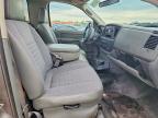 2009 Dodge RAM 2500