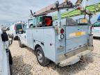 2008 Ford F350 SRW Super Duty