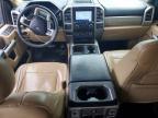 2017 Ford F250 Super Duty