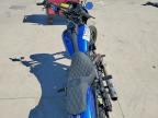 2015 Harley-Davidson Fxdb Dyna Street BOB