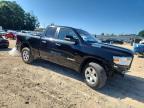 2020 Dodge RAM 1500 BIG HORN/LONE Star