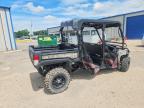 2016 Johndeere 2016 John Deere 825 S4 Utility Vehicle