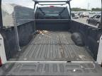 2022 Ford F250 Super Duty