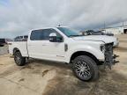 2019 Ford F250 Super Duty