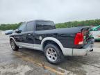 2012 Dodge RAM