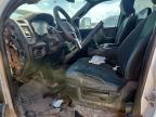 2024 Dodge RAM 2500 Tradesman