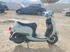 2022 Honda NCW50