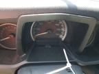 2013 Honda Ridgeline RTS