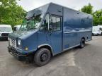 2021 Ford F59 Delivery Truck