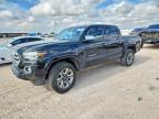 2018 Toyota Tacoma Limited
