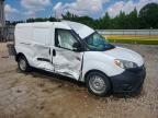 2019 Dodge RAM Promaster City