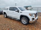2019 GMC Sierra K1500 SLT