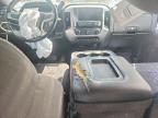 2016 GMC Sierra K1500 SLE