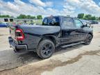 2021 Dodge RAM 1500 BIG Horn