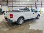 2008 Ford F150