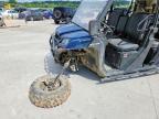 2024 Cfmoto Uforce Utility Vehicle
