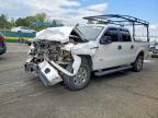 2012 Ford 150 PU SUP