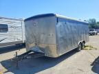 2016 Cargo Trailer Trailer