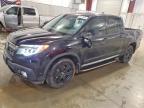 2019 Honda Ridgeline Black Edition