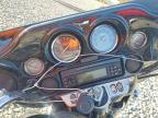 2012 Harley-Davidson FLHXSE3 CVO Street Glide