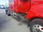2019 International LT625 Semi Truck