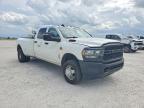 2023 Dodge RAM 3500 Tradesman