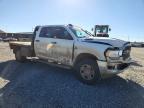 2022 Dodge RAM 2500 Tradesman