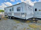 2009 Keystone Summerland Camper